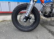 BASTOS BS 90