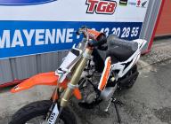BASTOS BS 90