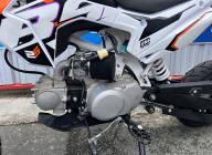 BASTOS BS 90