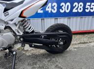 BASTOS BS 90