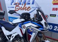 HONDA AFRICA TWIN CRF1100L ADVENTURE SPORTS