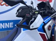 HONDA AFRICA TWIN CRF1100L ADVENTURE SPORTS