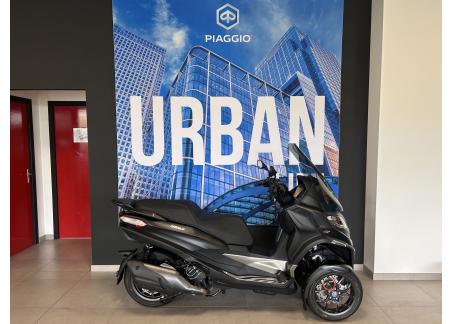 PIAGGIO MP3 530 HPE EXCLUSIVE E5+
