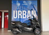 PIAGGIO MP3 530 HPE EXCLUSIVE E5+