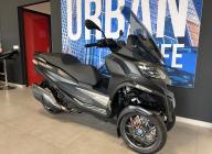 PIAGGIO MP3 530 HPE EXCLUSIVE E5+