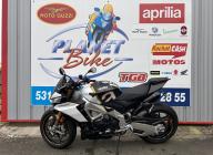 APRILIA TUONO 1100 V4 FACTORY