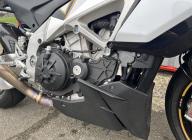 APRILIA TUONO 1100 V4 FACTORY