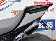 APRILIA TUONO 1100 V4 FACTORY