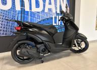 PIAGGIO LIBERTY S 125 EU5+