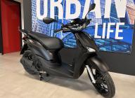 PIAGGIO LIBERTY S 125 EU5+