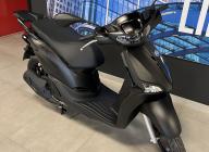 PIAGGIO LIBERTY S 125 EU5+