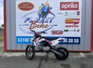 BASTOS BS 140