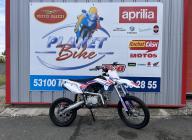 BASTOS BS 140