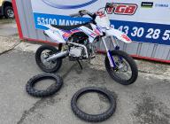 BASTOS BS 140
