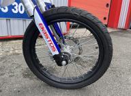 BASTOS BS 140