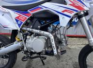 BASTOS BS 140