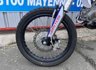 BASTOS BS 140