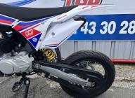 BASTOS BS 140