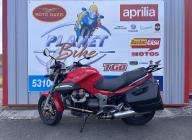 MOTO GUZZI BREVA V 1100
