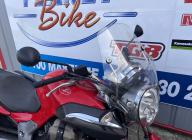 MOTO GUZZI BREVA V 1100