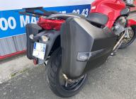 MOTO GUZZI BREVA V 1100