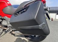 MOTO GUZZI BREVA V 1100