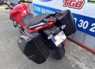 MOTO GUZZI BREVA V 1100