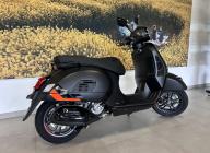 VESPA GTS 310 SUPER SPORT HPE E5+
