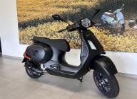VESPA GTS 310 SUPER SPORT HPE E5+