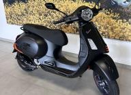 VESPA GTS 310 SUPER SPORT HPE E5+