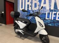 PIAGGIO 1 ACTIVE 2,3 KWH 60 KM/H
