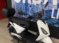 PIAGGIO 1 ACTIVE 2,3 KWH 60 KM/H