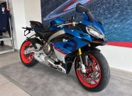 APRILIA RS 660 35KW E5+