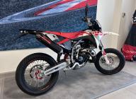 FANTIC XM 50 PERFORMANCE (NEUVE)