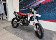 FANTIC XM 50 PERFORMANCE (NEUVE)