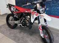 FANTIC XM 50 PERFORMANCE (NEUVE)
