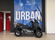 PIAGGIO MP3 310 HPE E5+