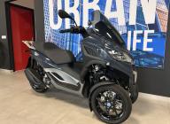 PIAGGIO MP3 310 HPE E5+