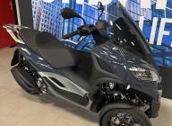 PIAGGIO MP3 310 HPE E5+