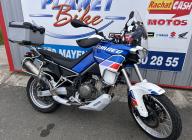 APRILIA TUAREG 660