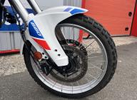 APRILIA TUAREG 660