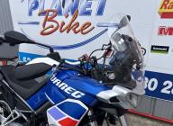 APRILIA TUAREG 660