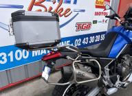 APRILIA TUAREG 660