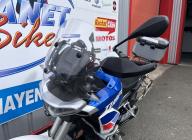 APRILIA TUAREG 660