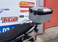 APRILIA TUAREG 660