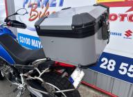APRILIA TUAREG 660