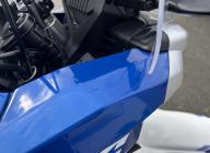APRILIA TUAREG 660