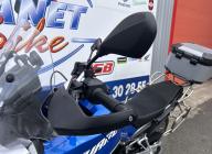 APRILIA TUAREG 660