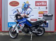 APRILIA TUAREG 660