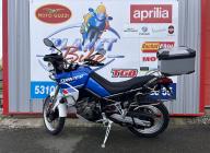 APRILIA TUAREG 660